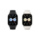 Montre Redmi Watch 5 LITE NOIR