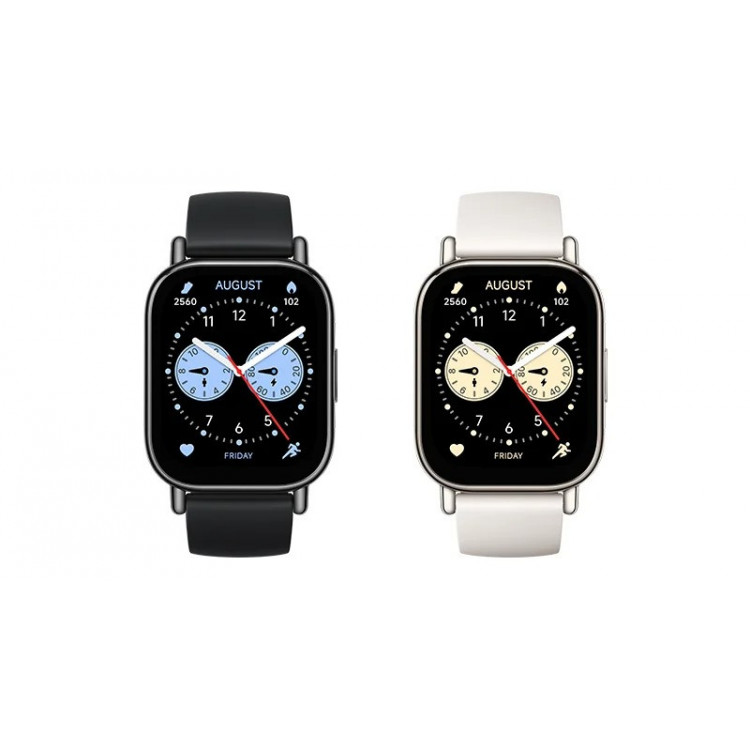 Montre Redmi Watch 5 LITE OR