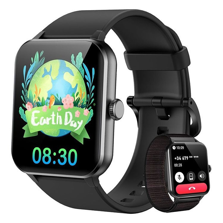 MONTRE BLACKVIEW R50