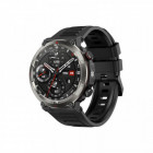 MONTRE BLACKVIEW W50PRO