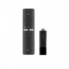 XAOMI TV BOX +TELECO