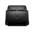 Scanner CANON FORMULA DR