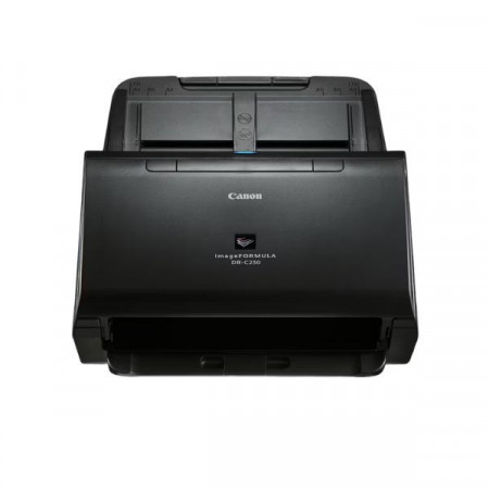 Scanner CANON FORMULA DR