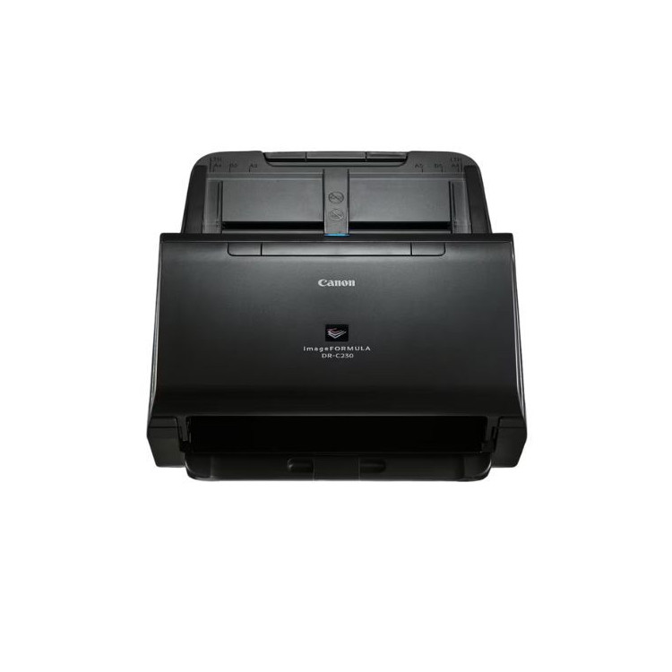Scanner CANON FORMULA DR