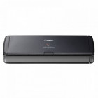 Scanner CANON FORMULA P