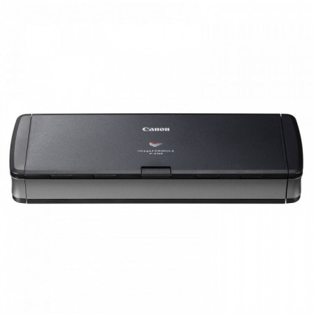 Scanner CANON FORMULA P