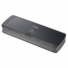 Scanner CANON FORMULA P