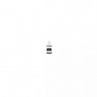 recharge GI-490 encre NOIRE