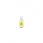 recharge GI-490 encre JAUNE