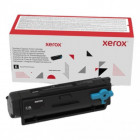 TONER XEROX 006R04376 NOIR