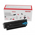TONER XEROX 006R04376 NOIR XL