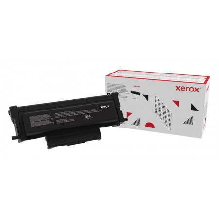 TONER XEROX 006R04399 NOIR