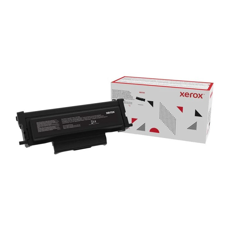 TONER XEROX 006R04399 NOIR