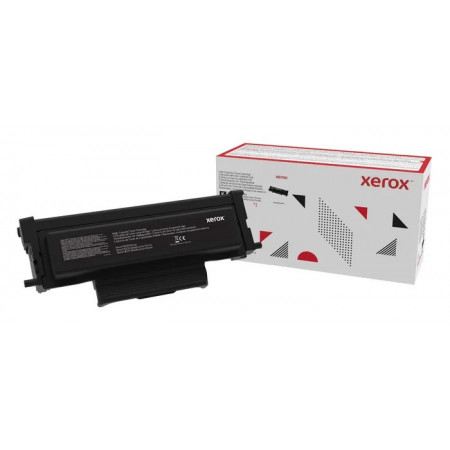 TONER XEROX 006R04400 NOIR XL