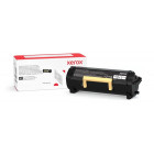 TONER XEROX 006R04725 NOIR