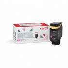 TONER XEROX 006R04821 MAGENTA