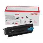TONER XEROX 006R04828 CYAN XL