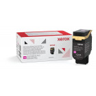 TONER XEROX 006R04829 MAGENTA XL