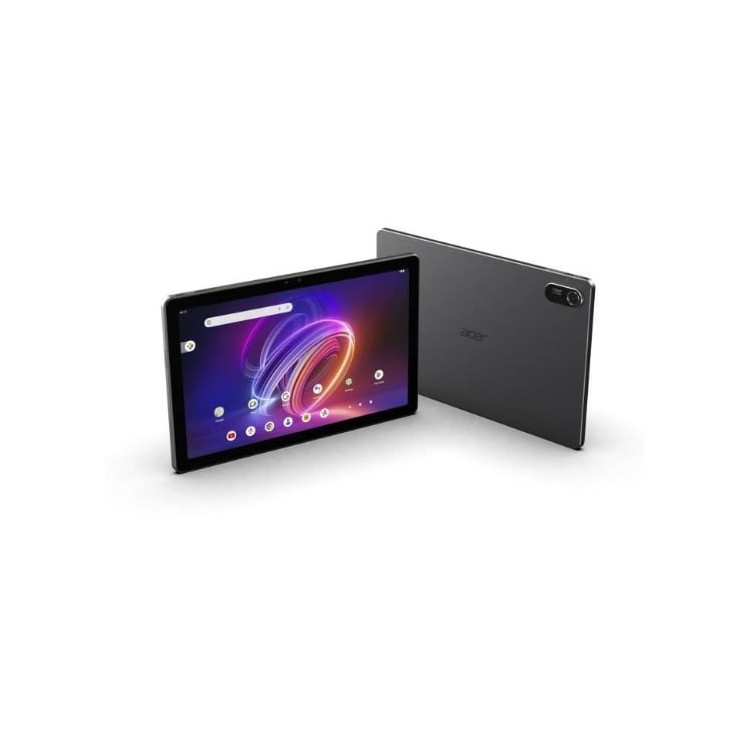 Tablette ACER Iconia 11'' 8/128Go GRIS