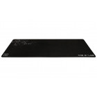 TAPIS DE SOURIS GAMING XXL GLAB