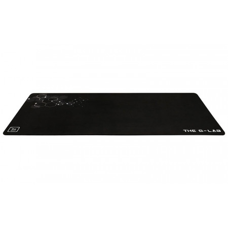 TAPIS DE SOURIS GAMING XXL GLAB
