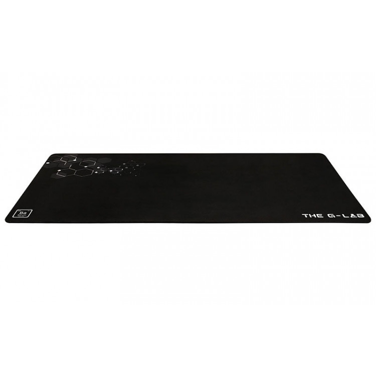TAPIS DE SOURIS GAMING XXL GLAB