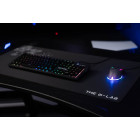 TAPIS DE SOURIS GAMING XXL GLAB