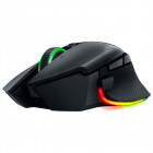 SOURIS GAMING RAZER RZ01 BASILIK
