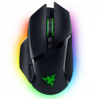 SOURIS GAMING RAZER RZ01 BASILIK
