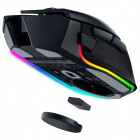 SOURIS GAMING RAZER RZ01 BASILIK