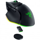 SOURIS GAMING RAZER RZ01 BASILIK