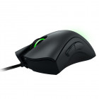 SOURIS GAMING RAZER RZ01 DEATH