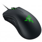 SOURIS GAMING RAZER RZ01 DEATH