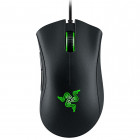 SOURIS GAMING RAZER RZ01 DEATH
