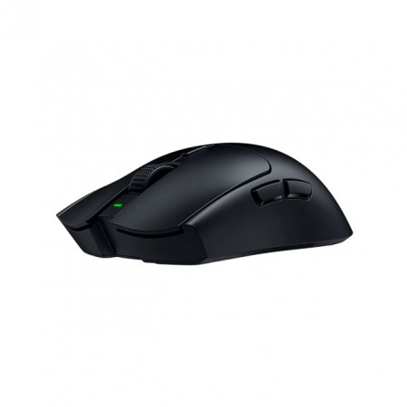 SOURIS GAMING RAZER RZ01 VIPER V3
