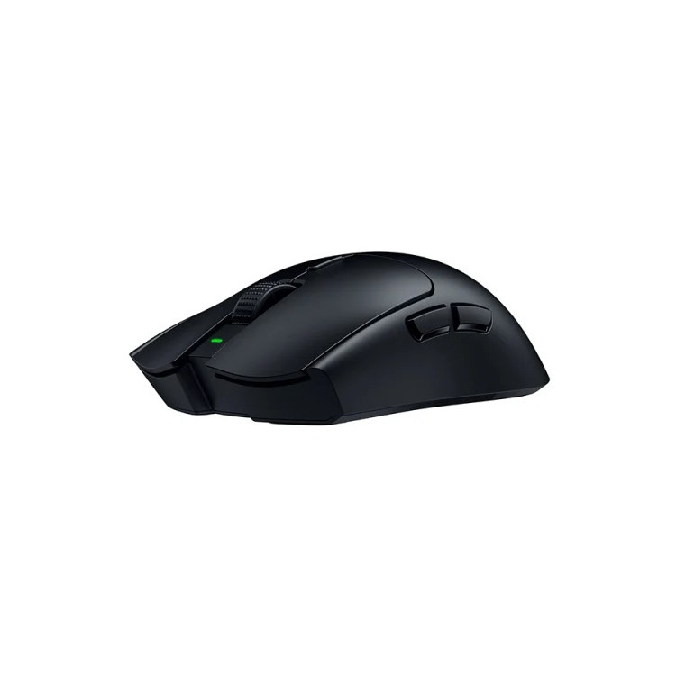 SOURIS GAMING RAZER RZ01 VIPER V3