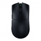 SOURIS GAMING RAZER RZ01 VIPER V3