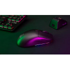 SOURIS GAMING FILIAIRE SS FIL BLANC