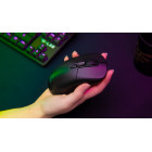 SOURIS GAMING FILIAIRE SS FIL BLANC