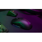 SOURIS GAMING FILIAIRE SS FIL BLANC