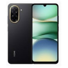 XIAOMI Redmi A5 6,88'' 4/128Go