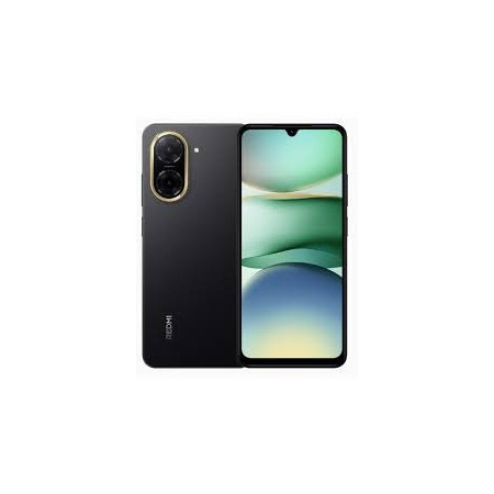 XIAOMI Redmi A5 6,88'' 4/128Go