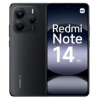 XIAOMI Redmi Note 14 6,67' 6/128Go