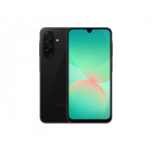 SAMSUNG Galaxy A26 6/128Go 5G DS 6.7 Black