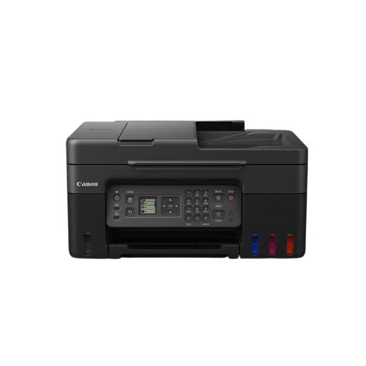 IMP CANON G4470 WIFI