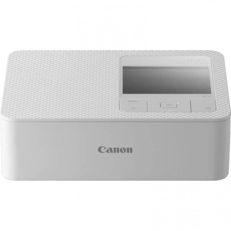 IMP PHOTO CANON SELPHY CP1500 USB/WIFI