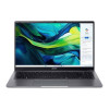 PC PORT 15,6' ACER N45000 8/256G W11