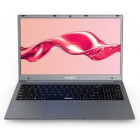 PC PORT 15' ENERGIZER N4020 8/256G W11