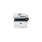 IMP XEROX B315 4en1 Laser MONO