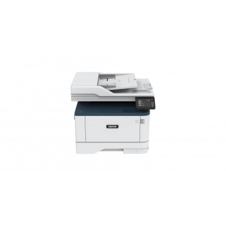 IMP XEROX B315 4en1 Laser MONO